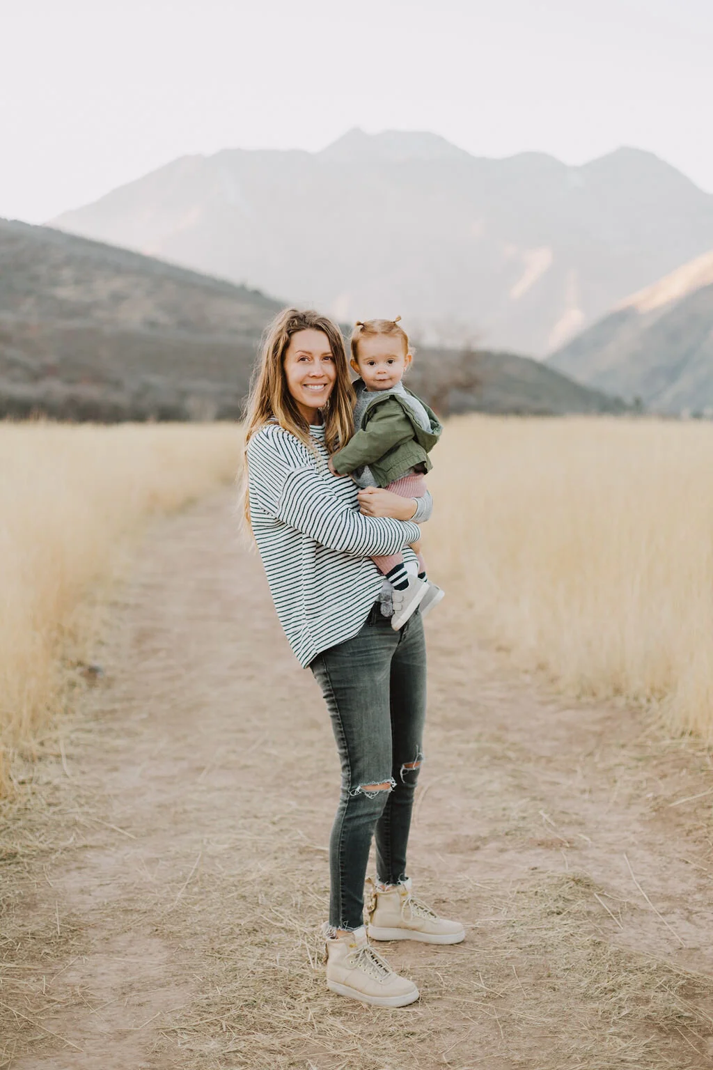 Stolworthy-Family-78.jpg