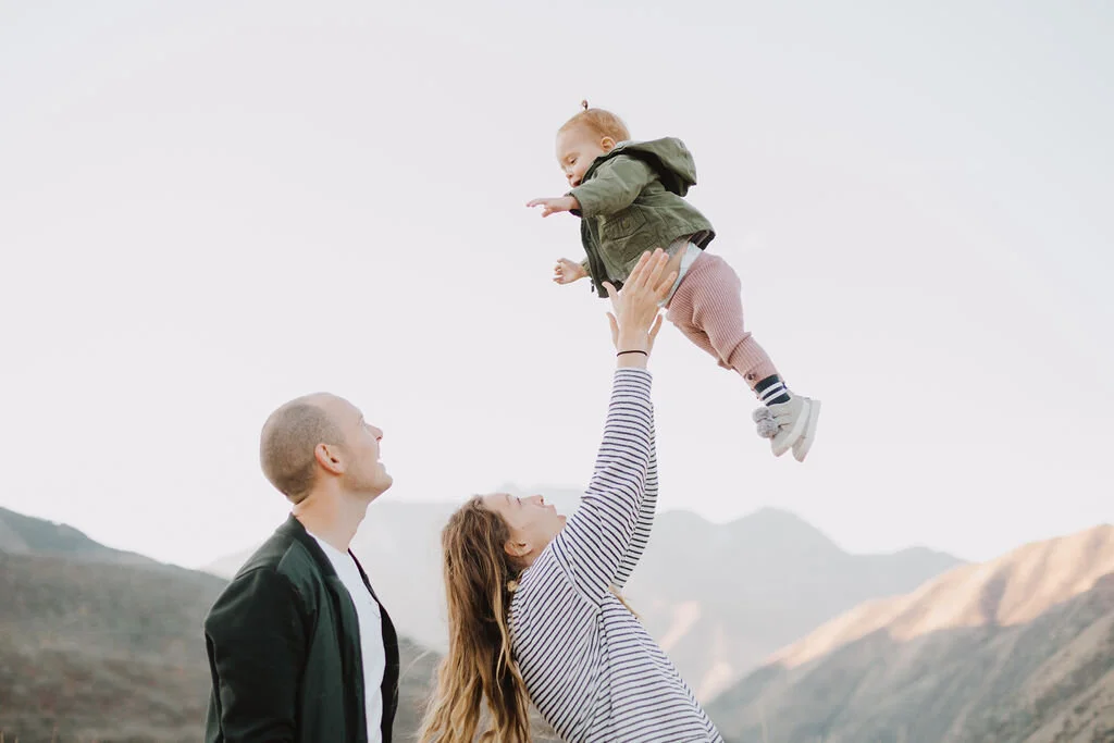Stolworthy-Family-90.jpg