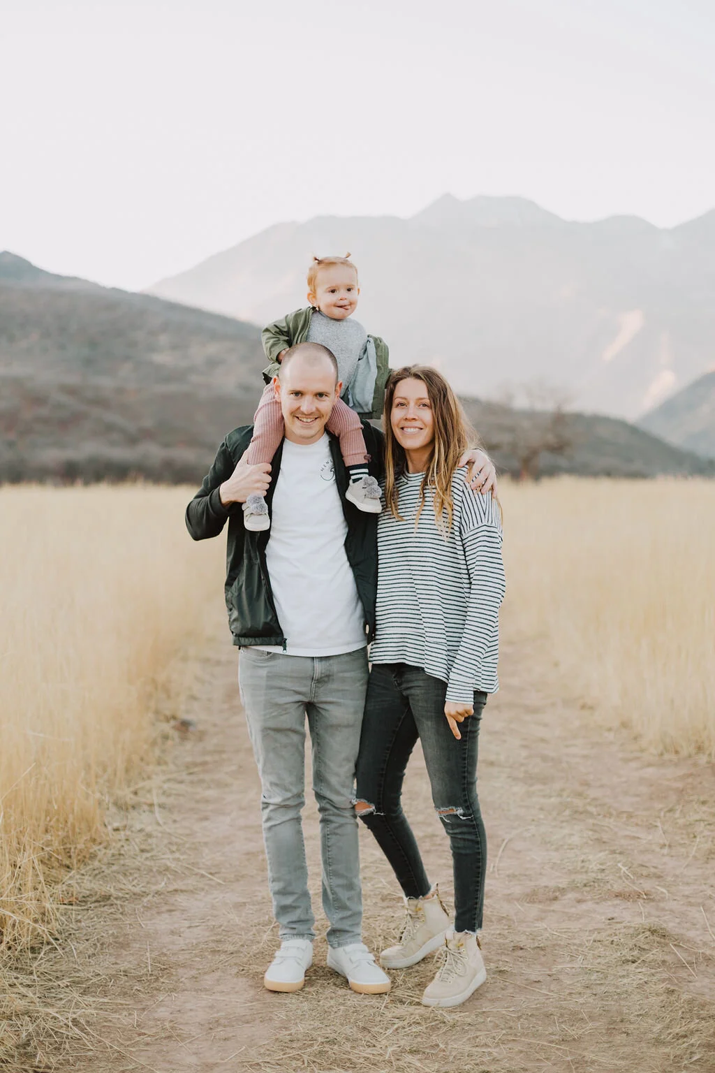 Stolworthy-Family-97.jpg