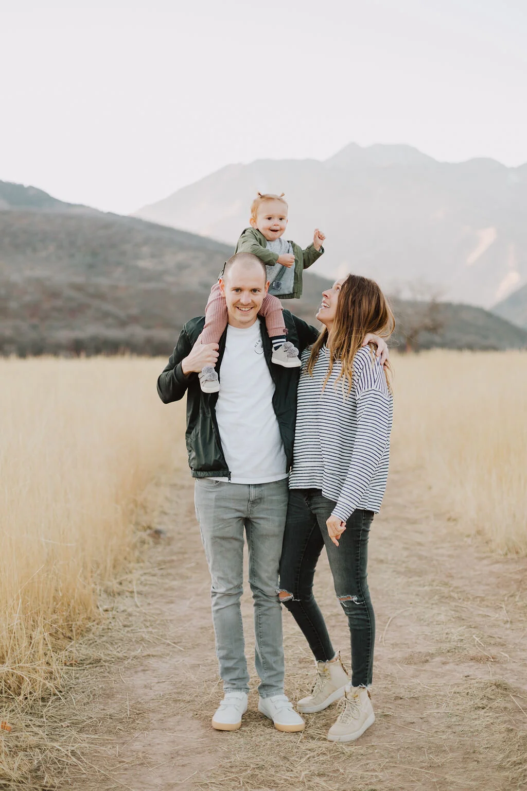 Stolworthy-Family-98.jpg