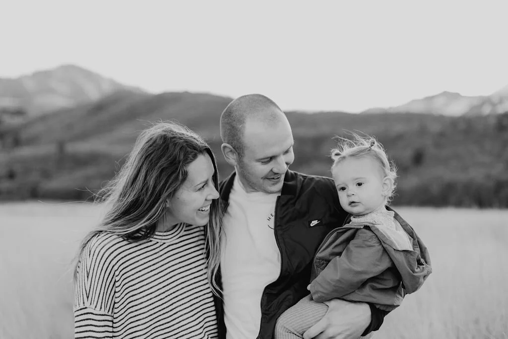 Stolworthy-Family-BW-11.jpg