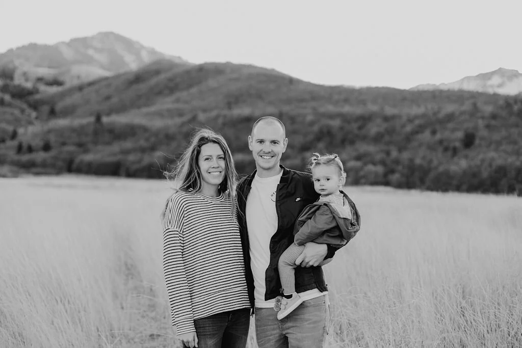 Stolworthy-Family-BW-15.jpg
