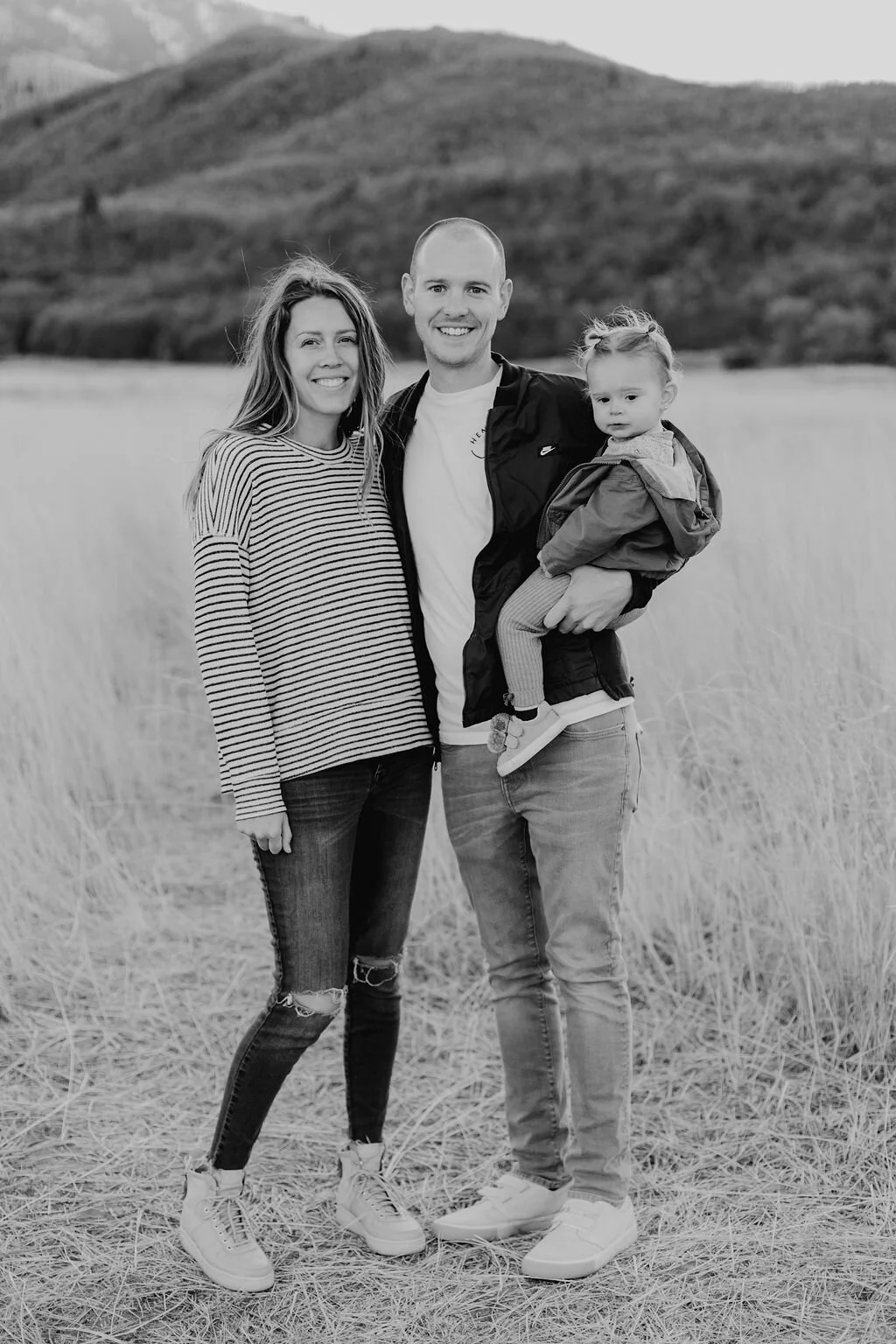 Stolworthy-Family-BW-14.jpg