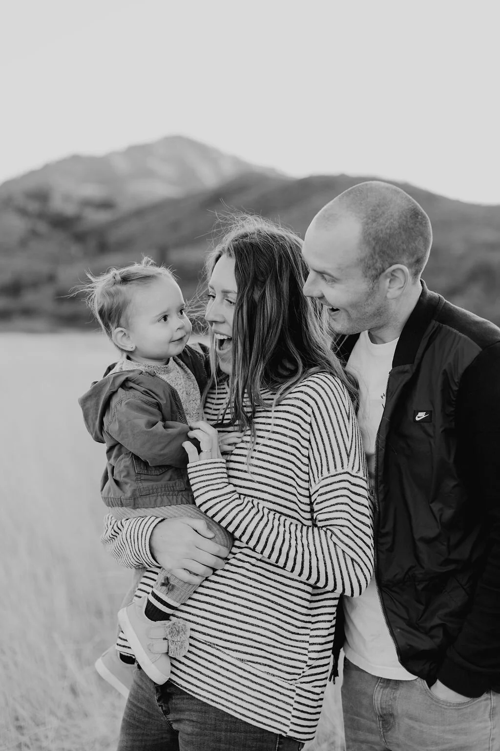 Stolworthy-Family-BW-19.jpg