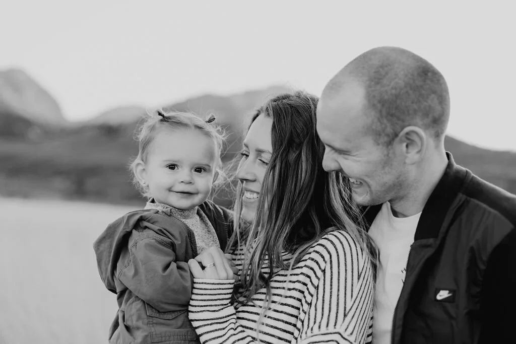 Stolworthy-Family-BW-20.jpg