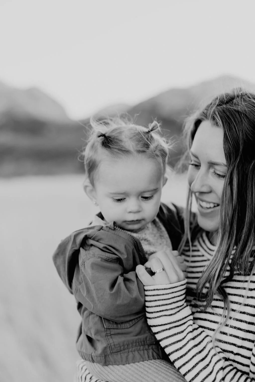 Stolworthy-Family-BW-24.jpg