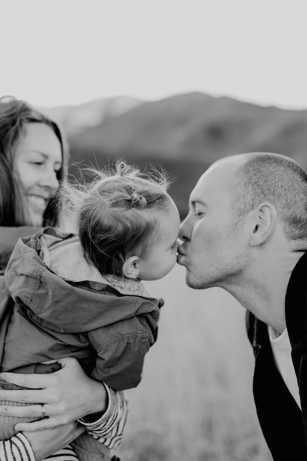 Stolworthy-Family-BW-34.jpg