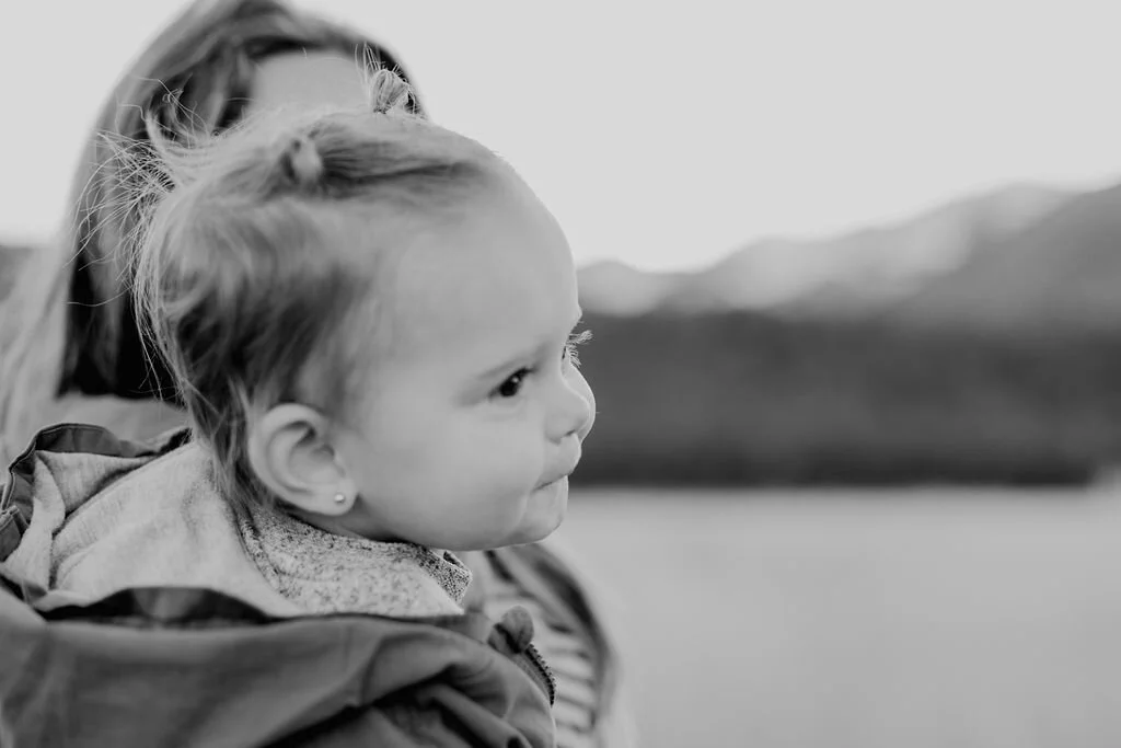 Stolworthy-Family-BW-33.jpg