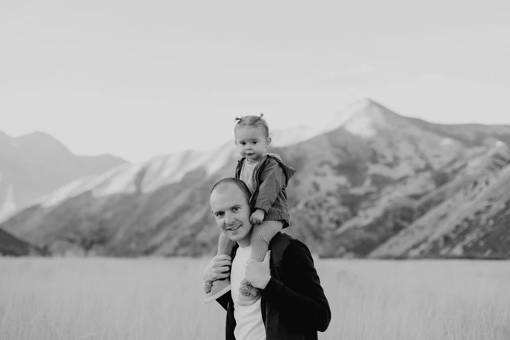Stolworthy-Family-BW-42.jpg