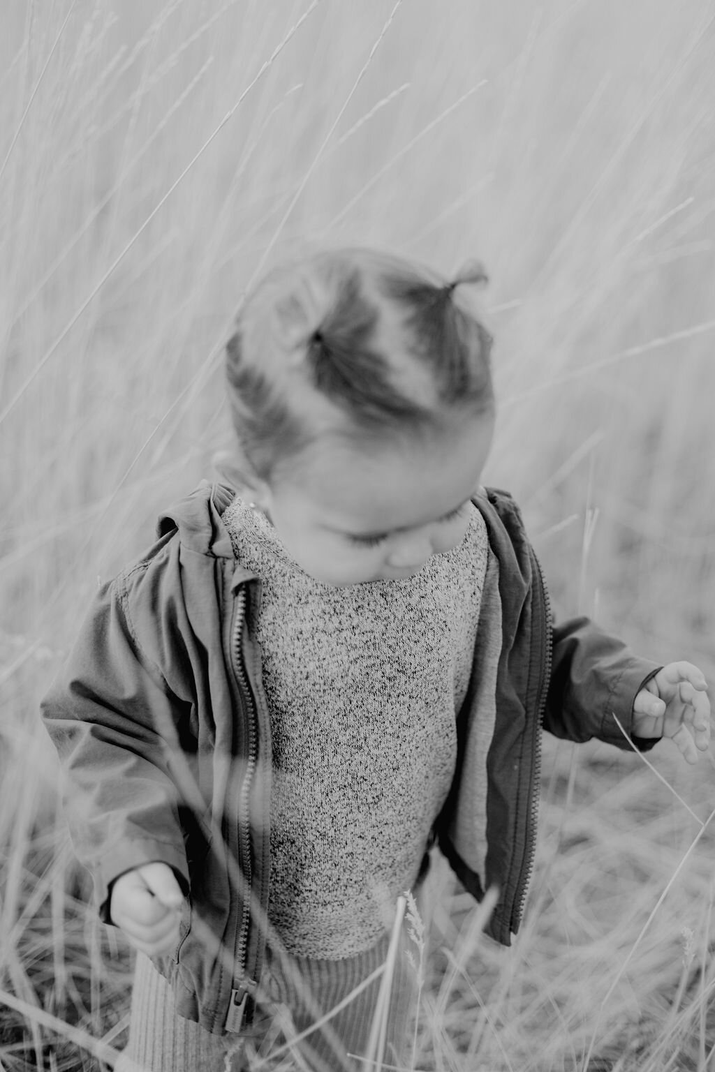 Stolworthy-Family-BW-54.jpg