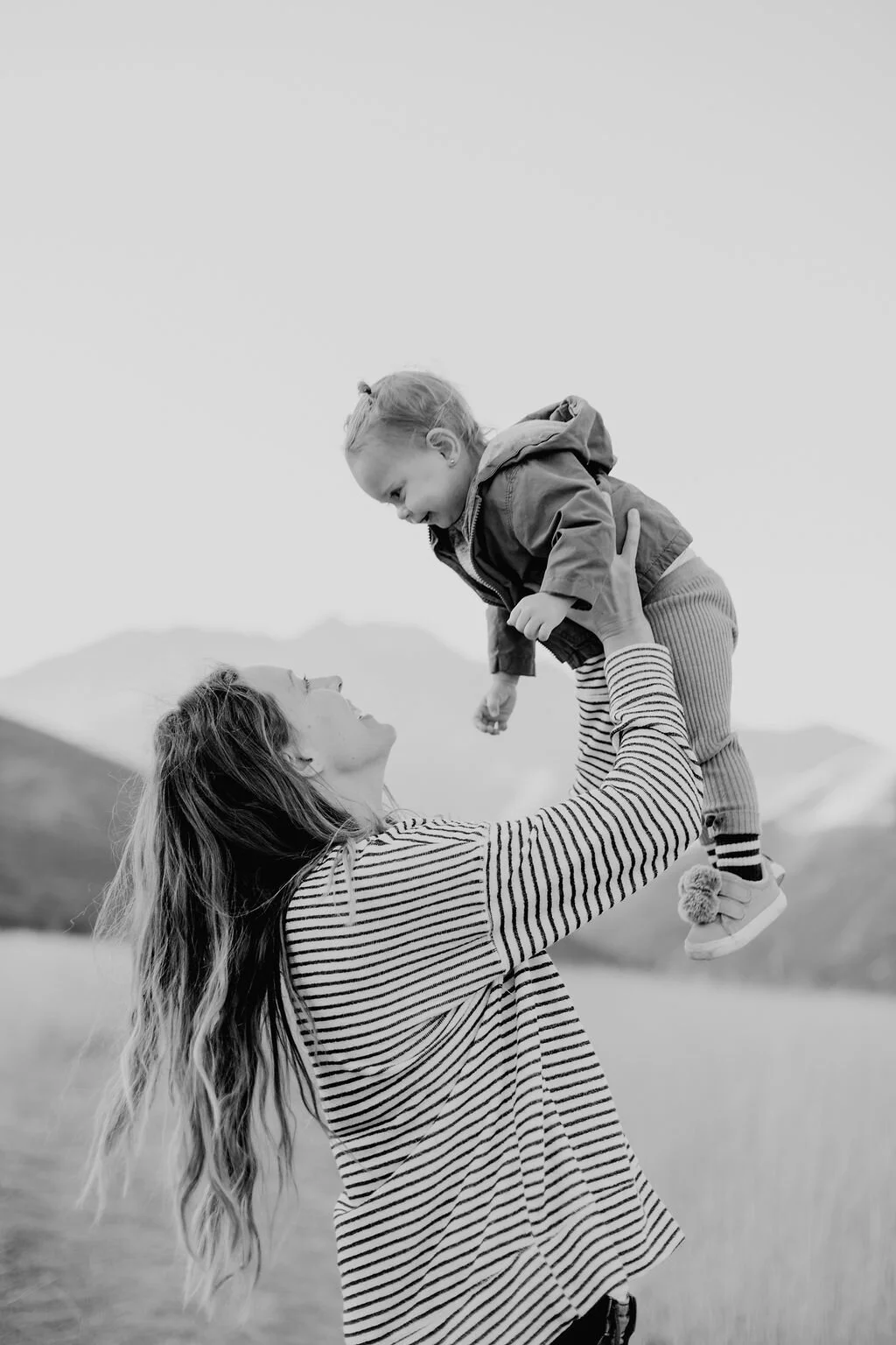 Stolworthy-Family-BW-63.jpg