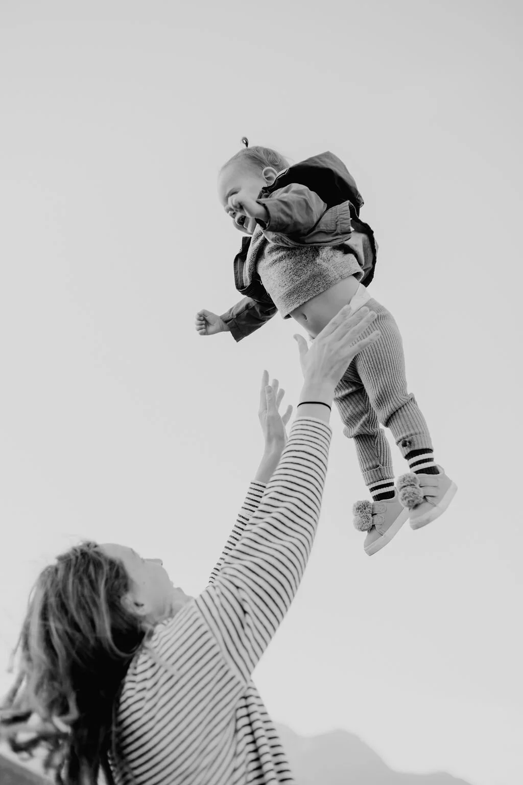 Stolworthy-Family-BW-70.jpg