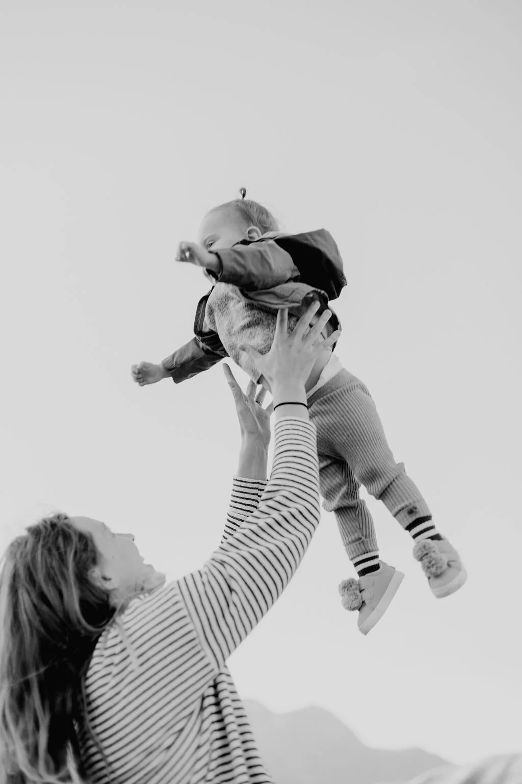 Stolworthy-Family-BW-71.jpg