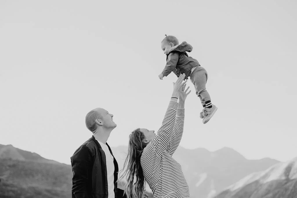 Stolworthy-Family-BW-84.jpg