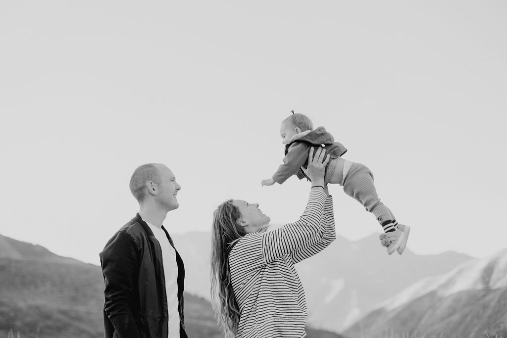Stolworthy-Family-BW-86.jpg