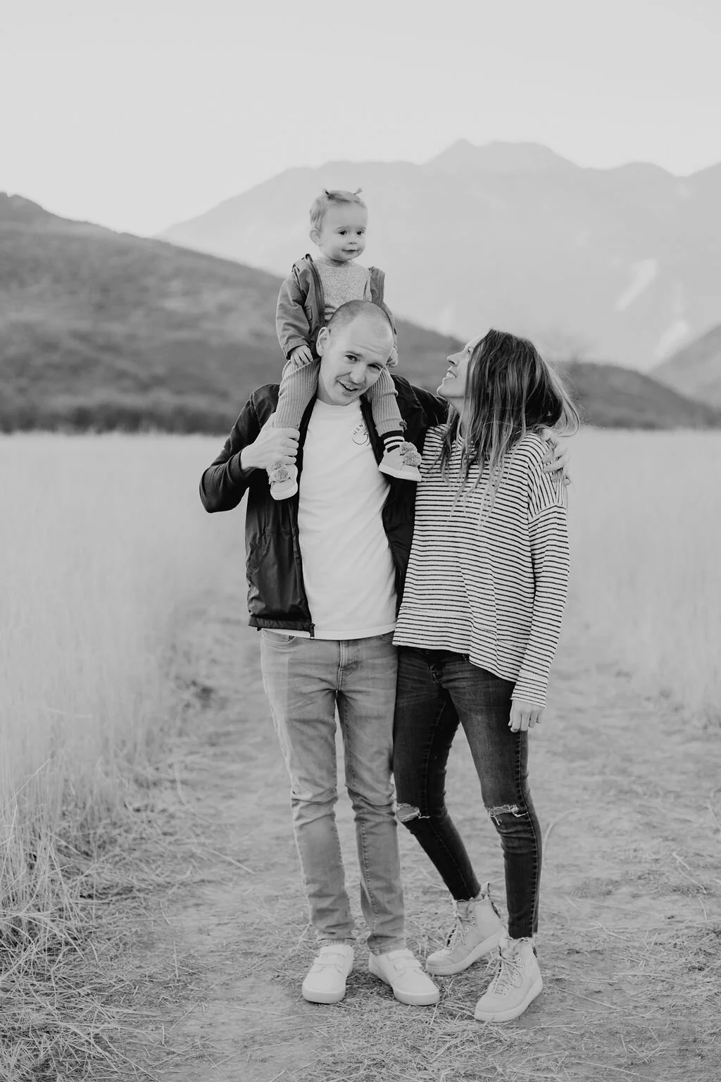 Stolworthy-Family-BW-94.jpg