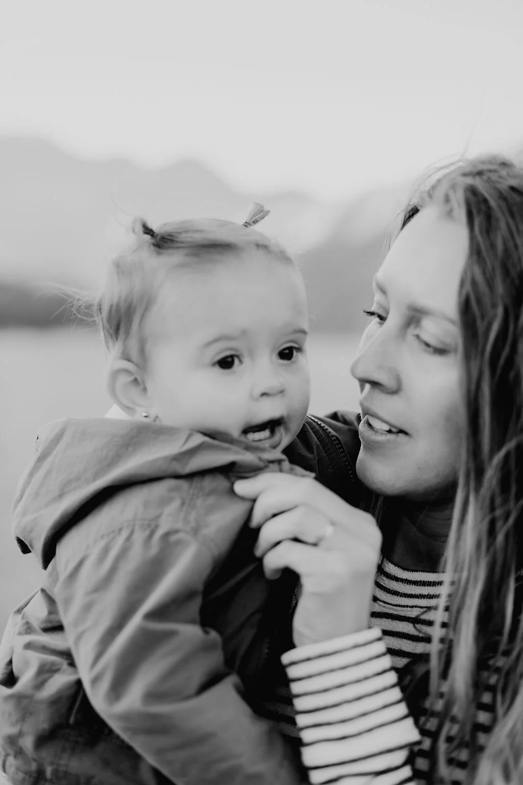 Stolworthy-Family-BW-102.jpg