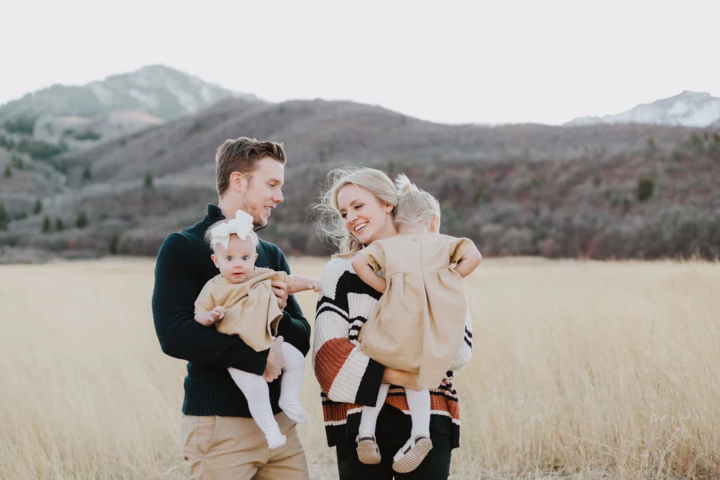 Johnson-Family-3.jpg
