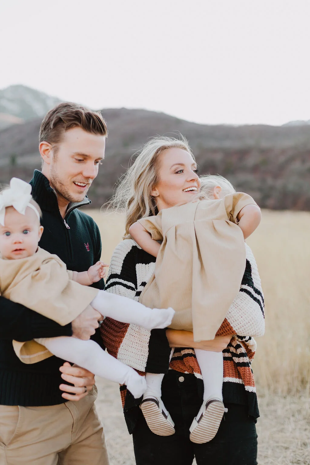 Johnson-Family-4.jpg