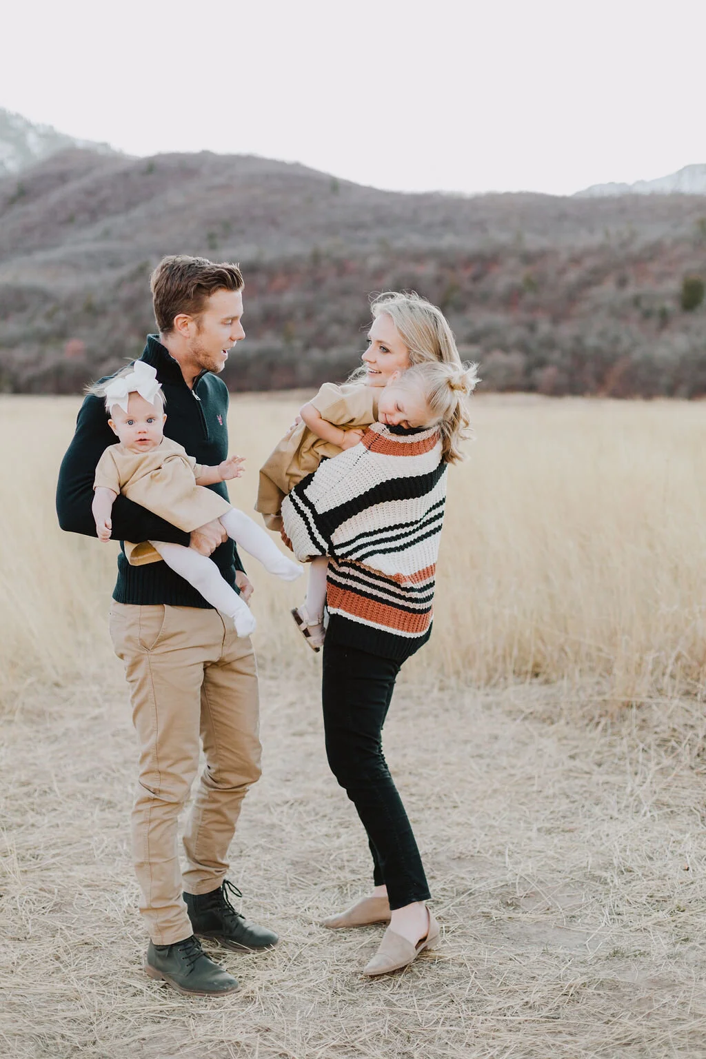 Johnson-Family-5.jpg