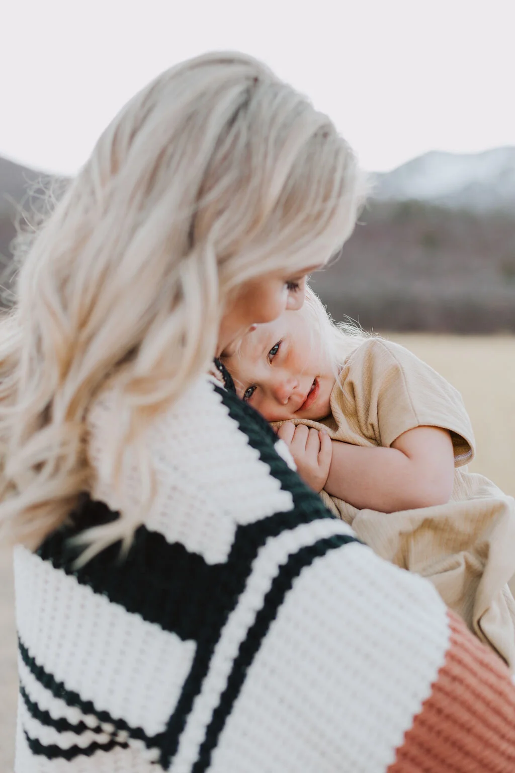 Johnson-Family-9.jpg