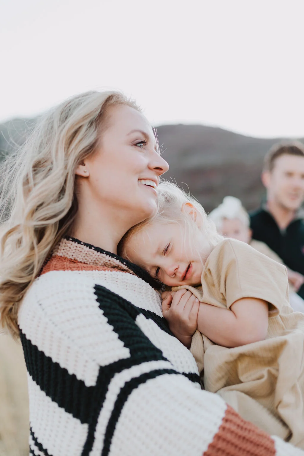 Johnson-Family-10.jpg