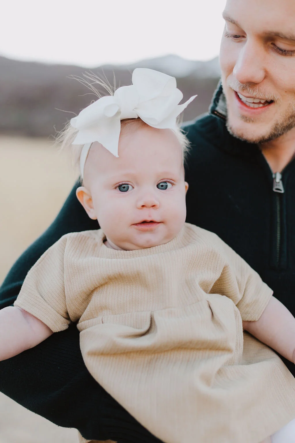 Johnson-Family-13.jpg