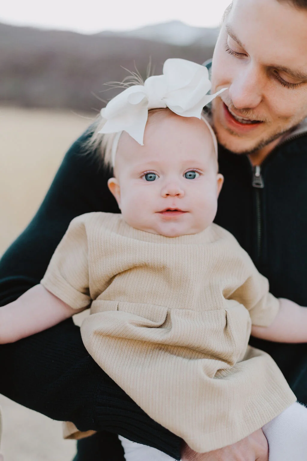 Johnson-Family-14.jpg