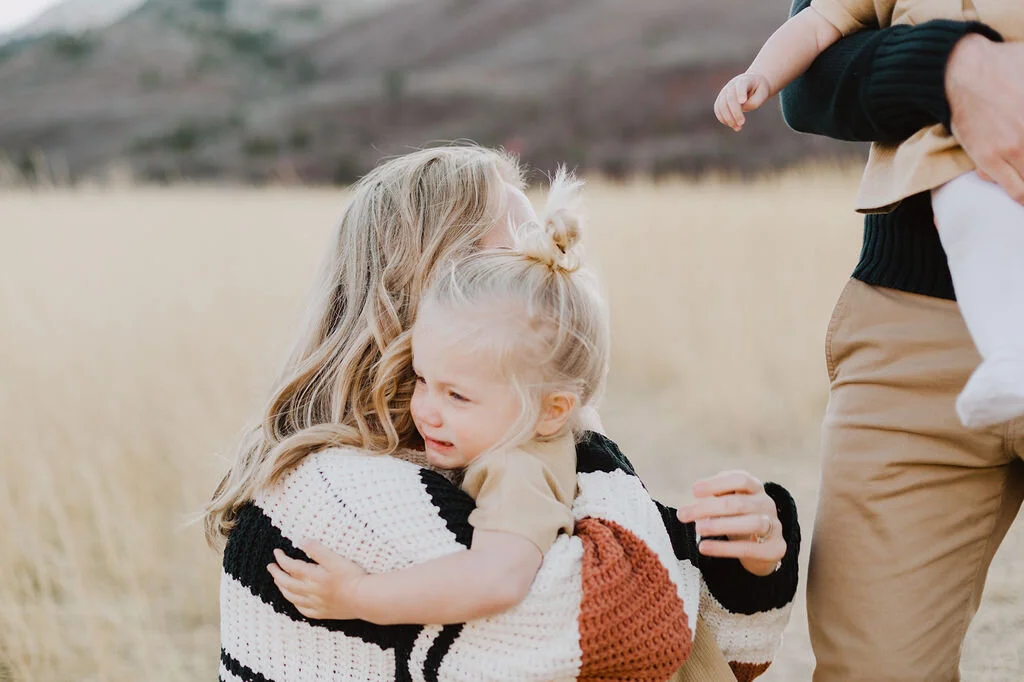 Johnson-Family-25.jpg