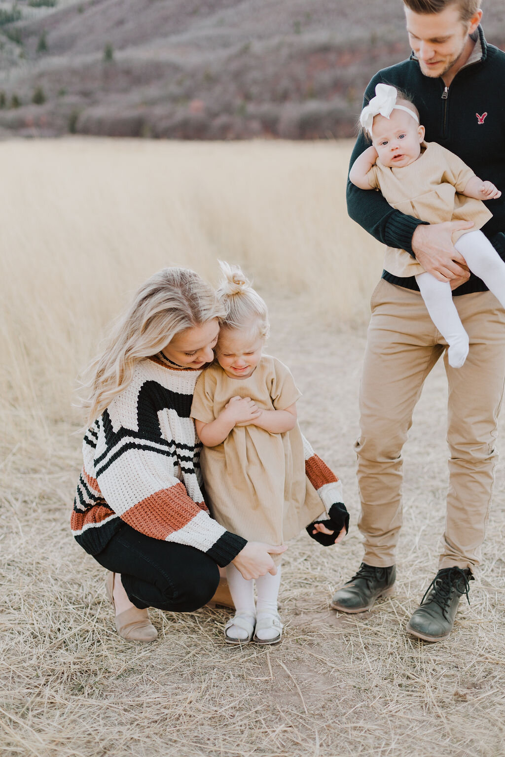 Johnson-Family-24.jpg