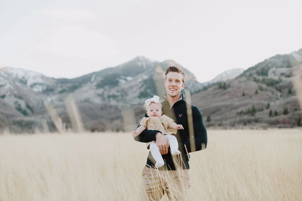 Johnson-Family-36.jpg