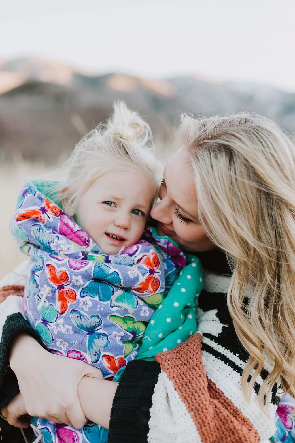 Johnson-Family-40.jpg