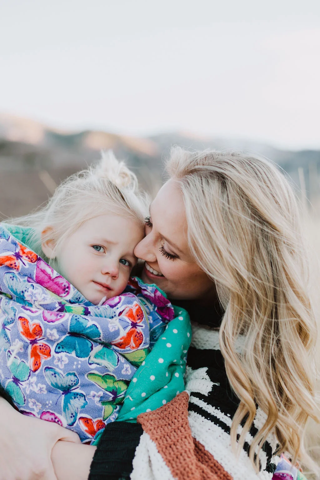Johnson-Family-42.jpg