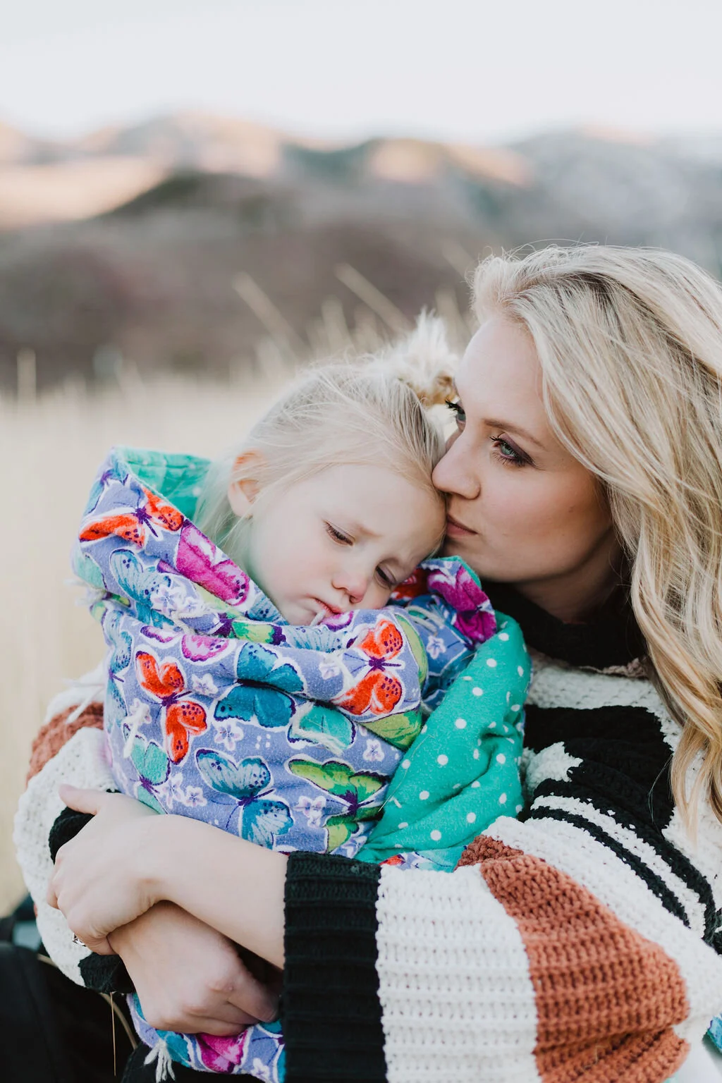 Johnson-Family-44.jpg