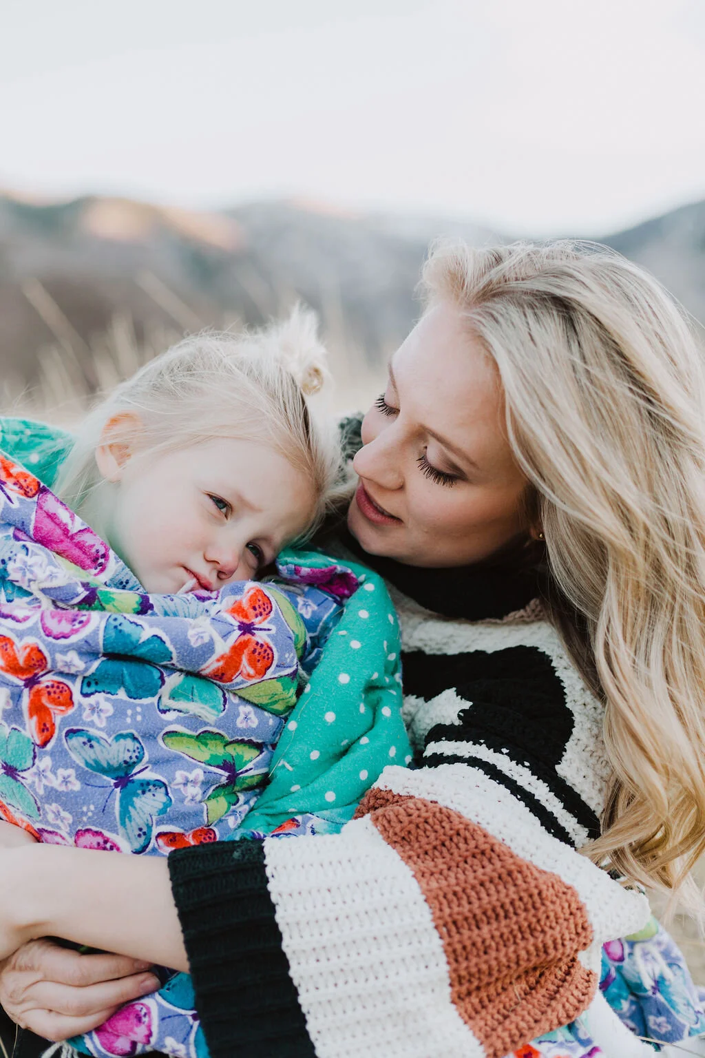 Johnson-Family-46.jpg