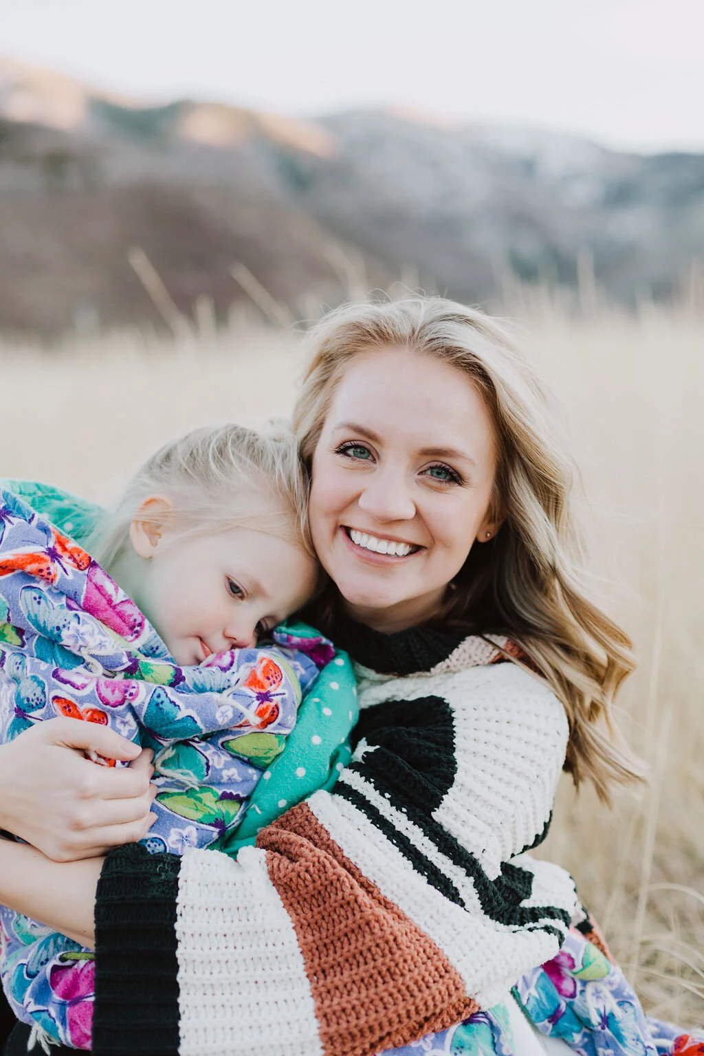 Johnson-Family-49.jpg