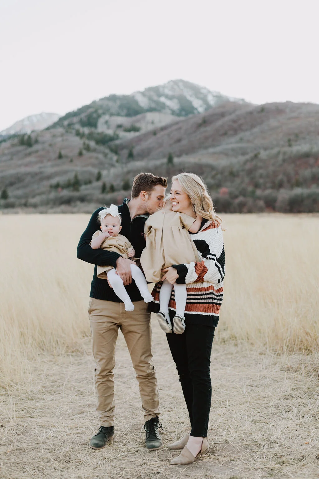 Johnson-Family-56.jpg