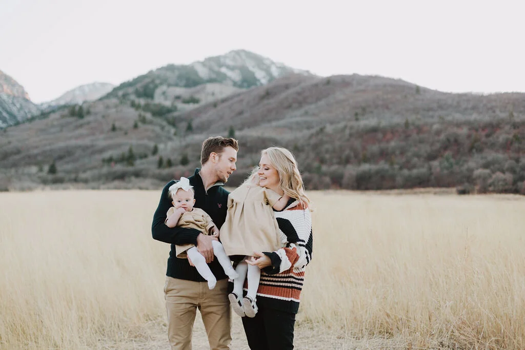Johnson-Family-58.jpg