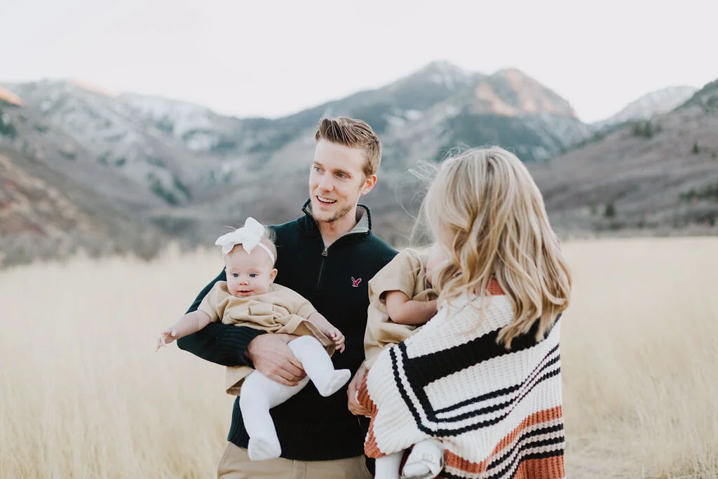 Johnson-Family-62.jpg