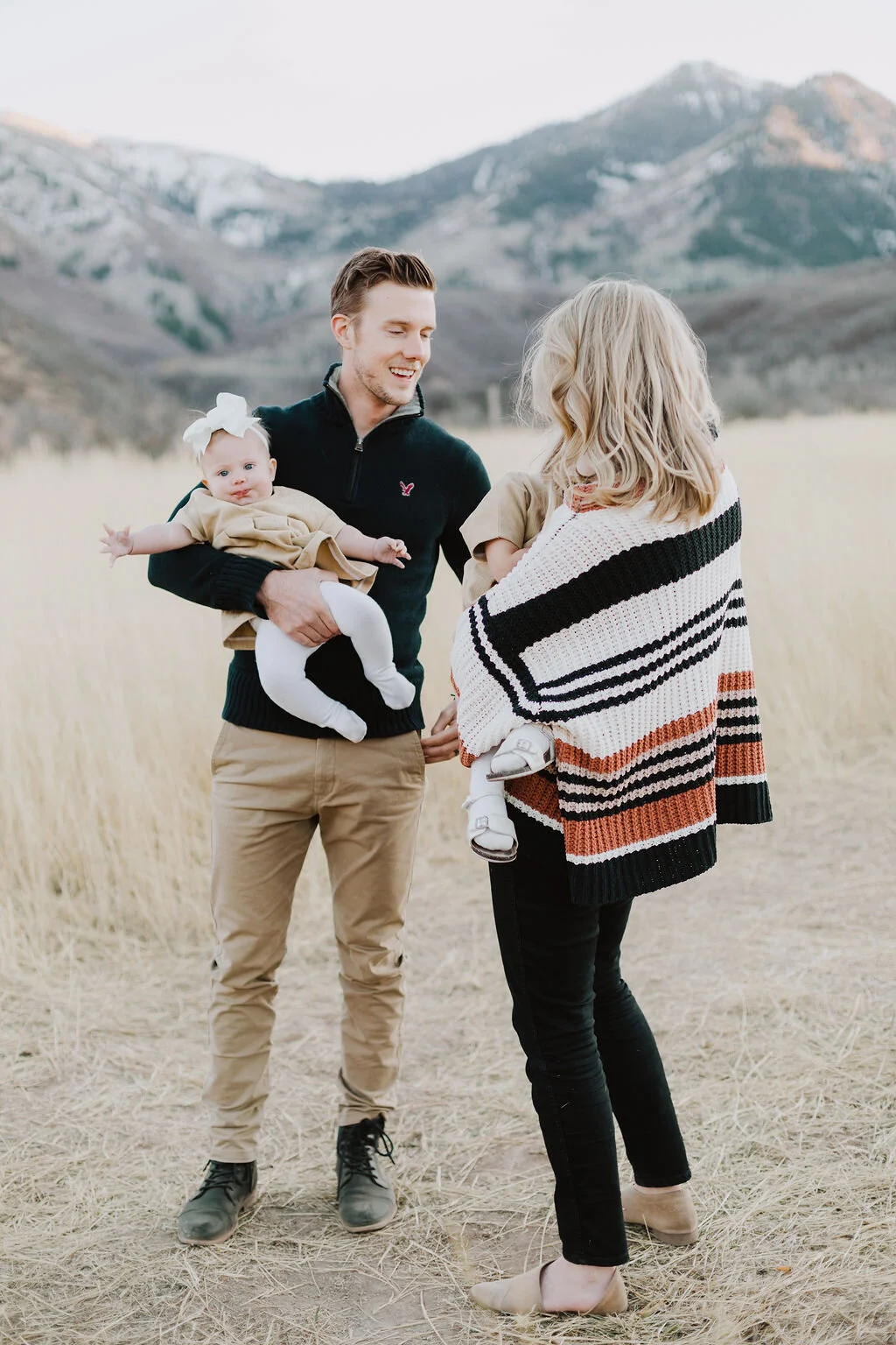 Johnson-Family-61.jpg