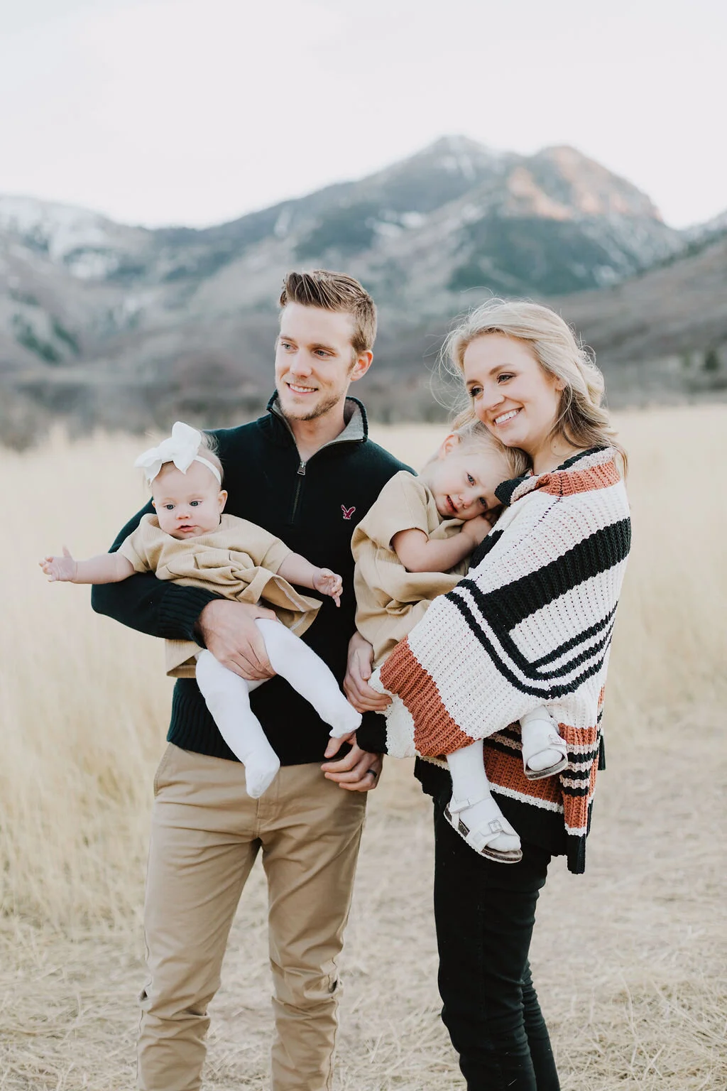 Johnson-Family-64.jpg