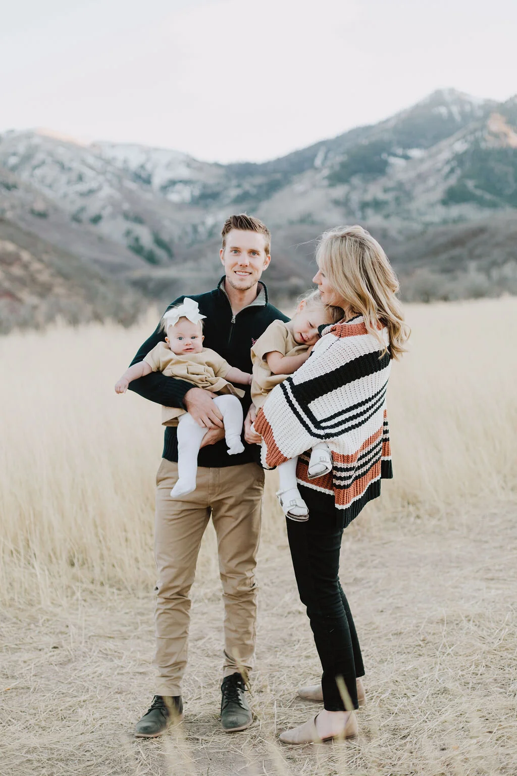 Johnson-Family-65.jpg