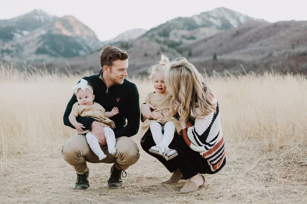 Johnson-Family-69.jpg