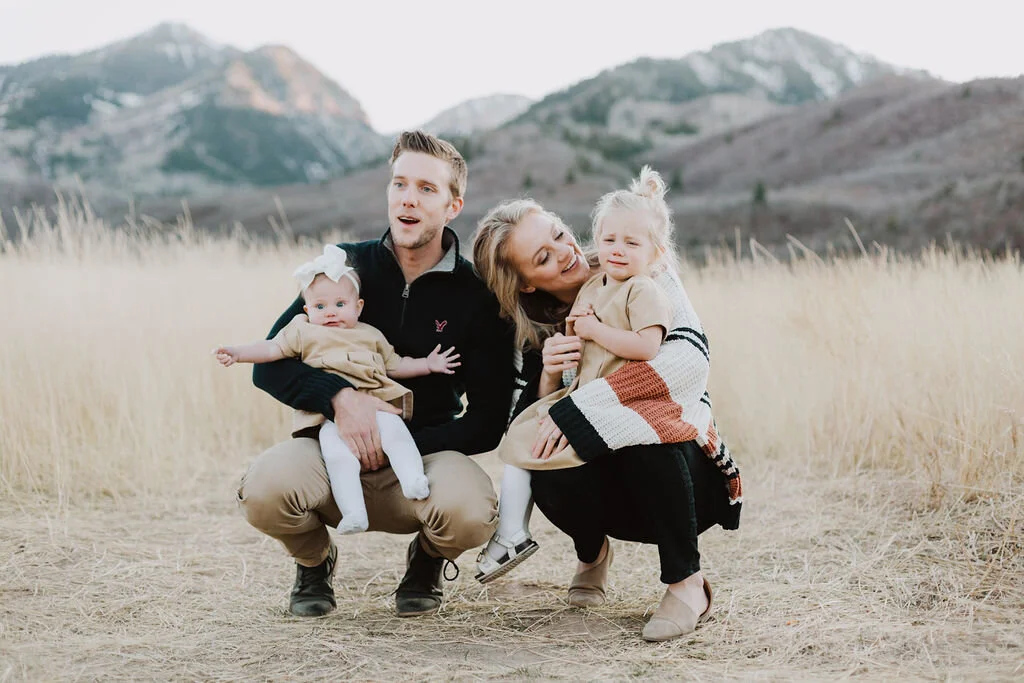 Johnson-Family-73.jpg
