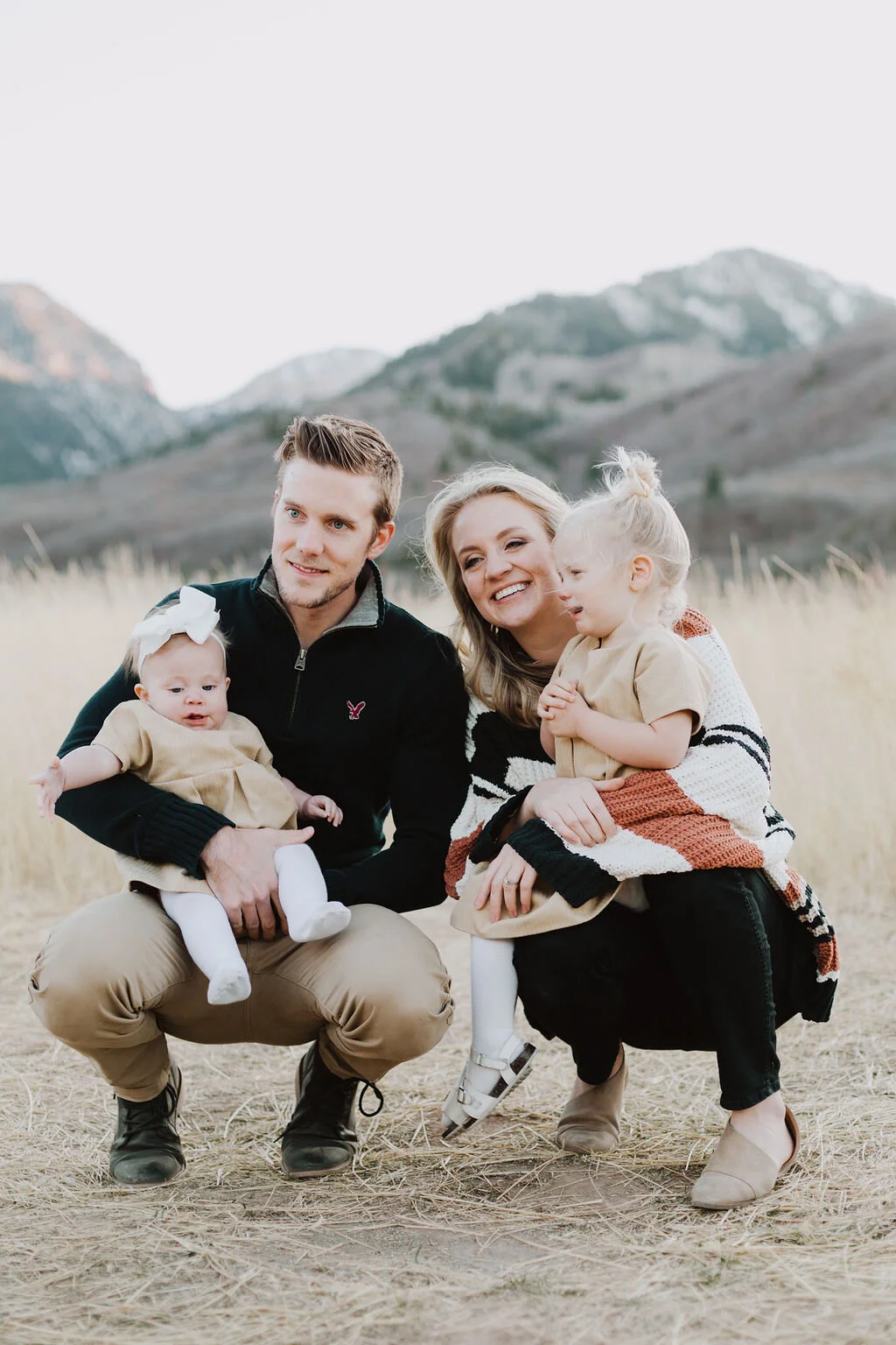 Johnson-Family-75.jpg