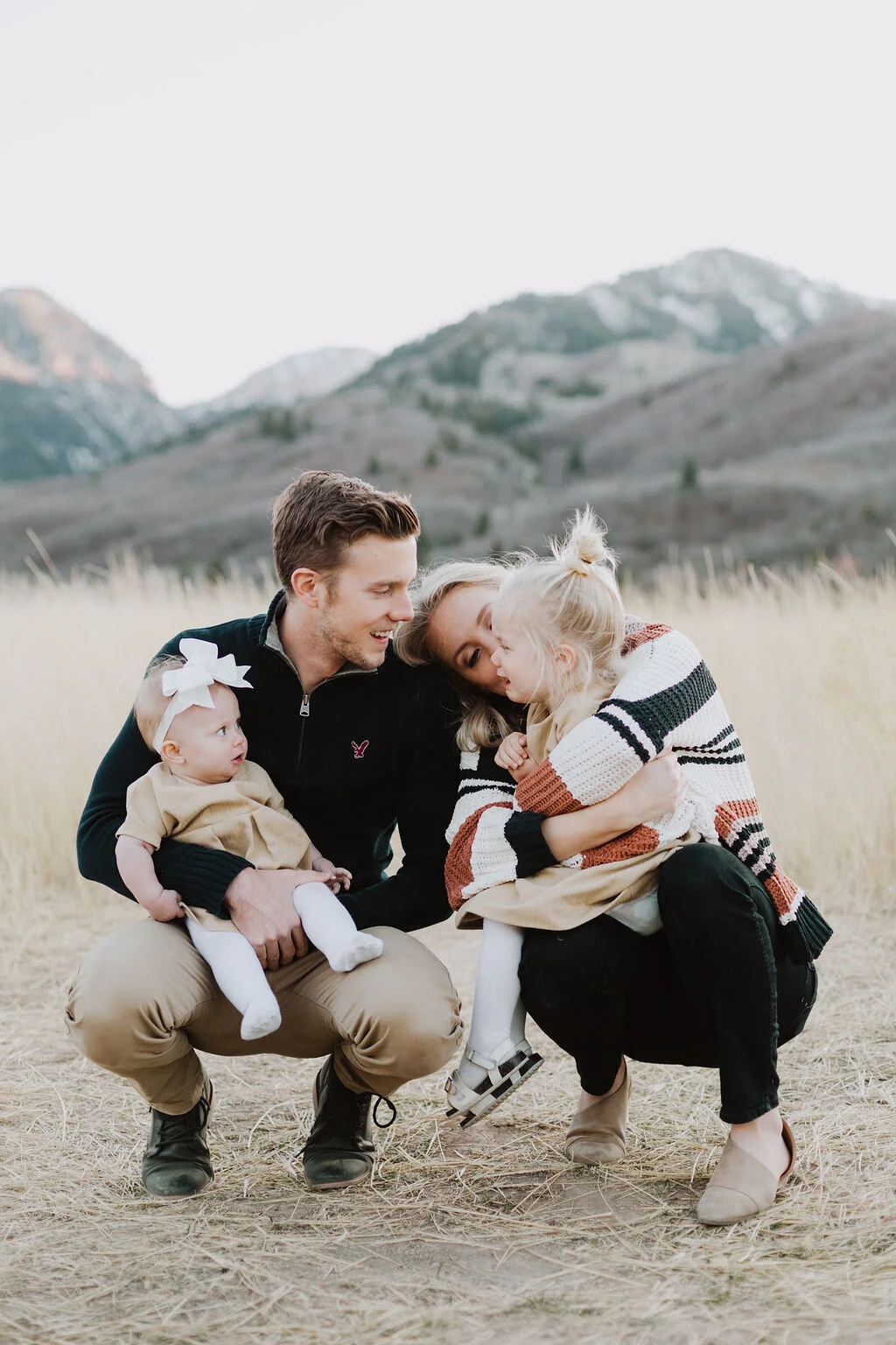 Johnson-Family-77.jpg