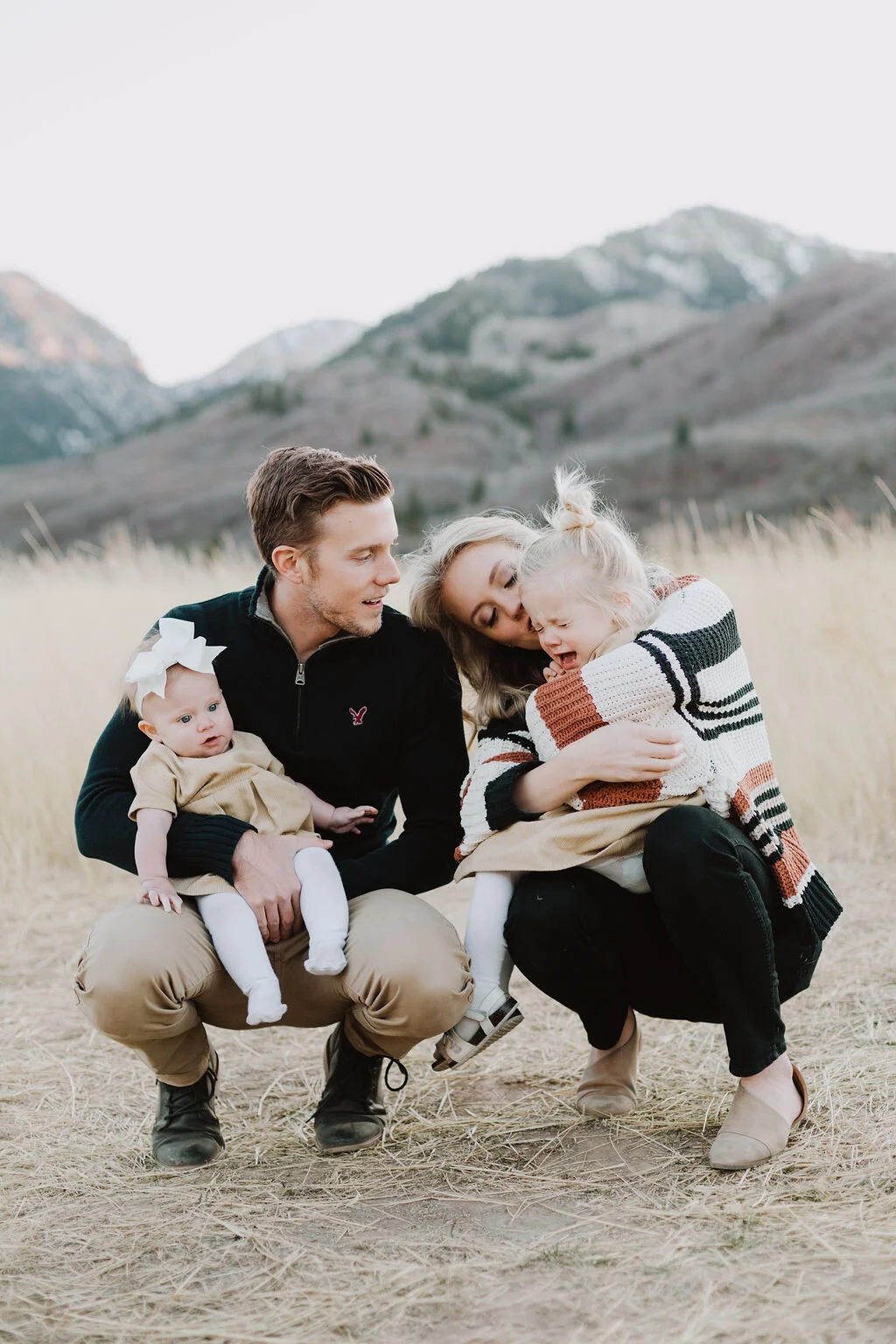 Johnson-Family-81.jpg