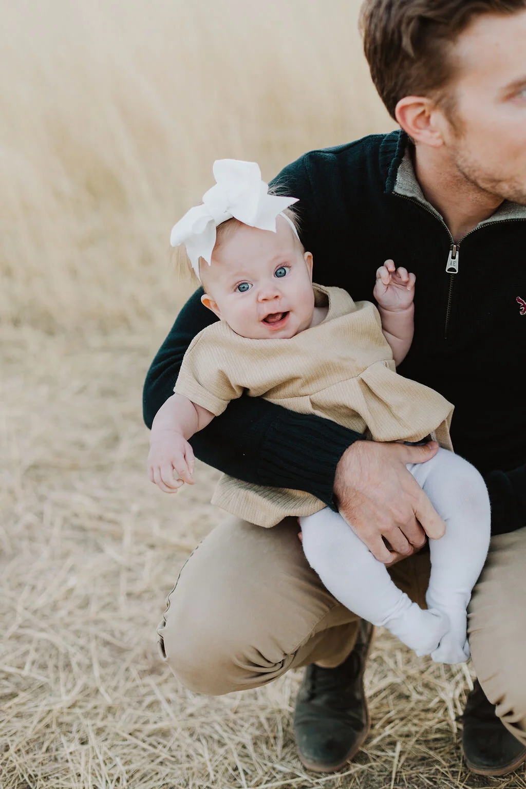 Johnson-Family-87.jpg
