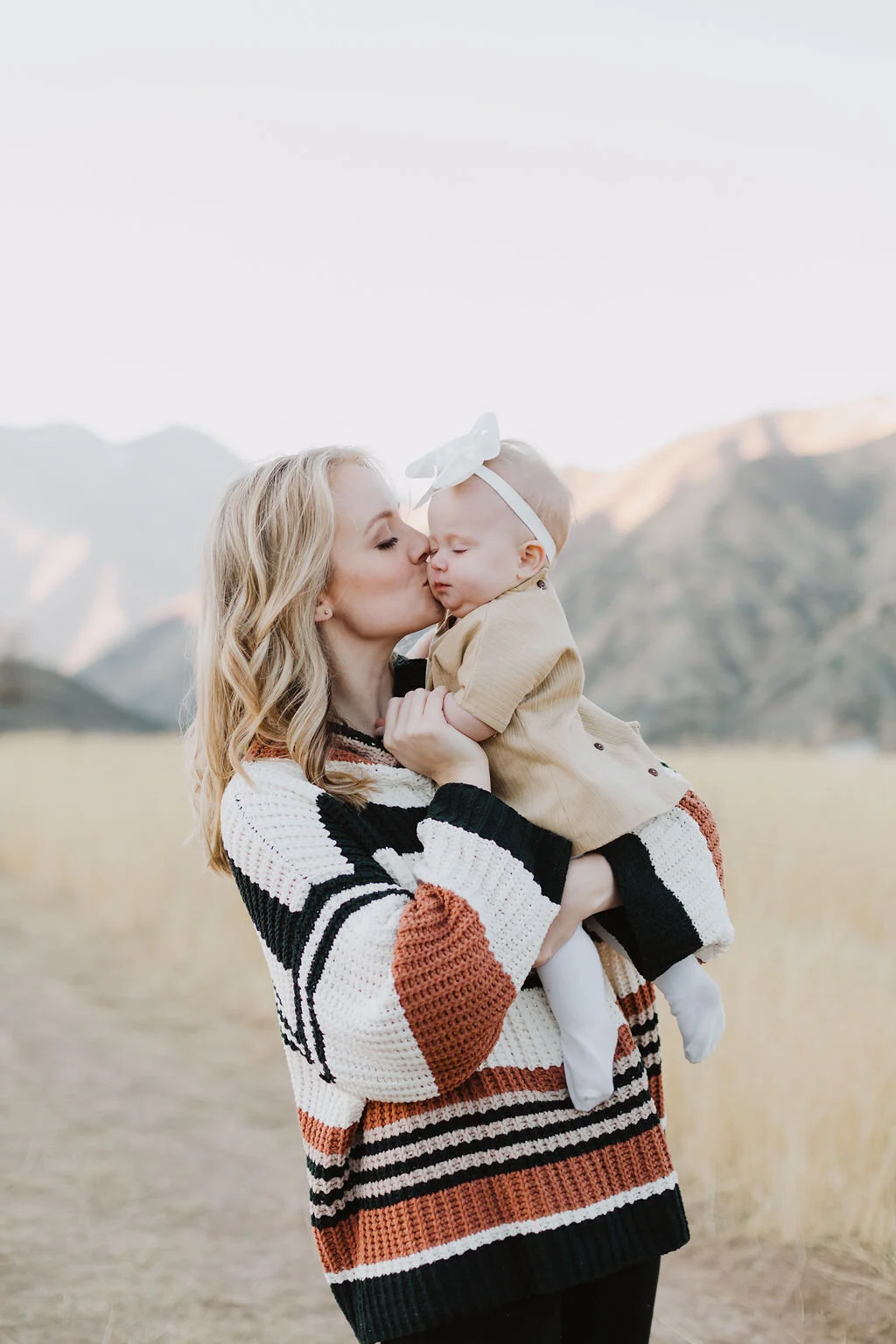 Johnson-Family-91.jpg
