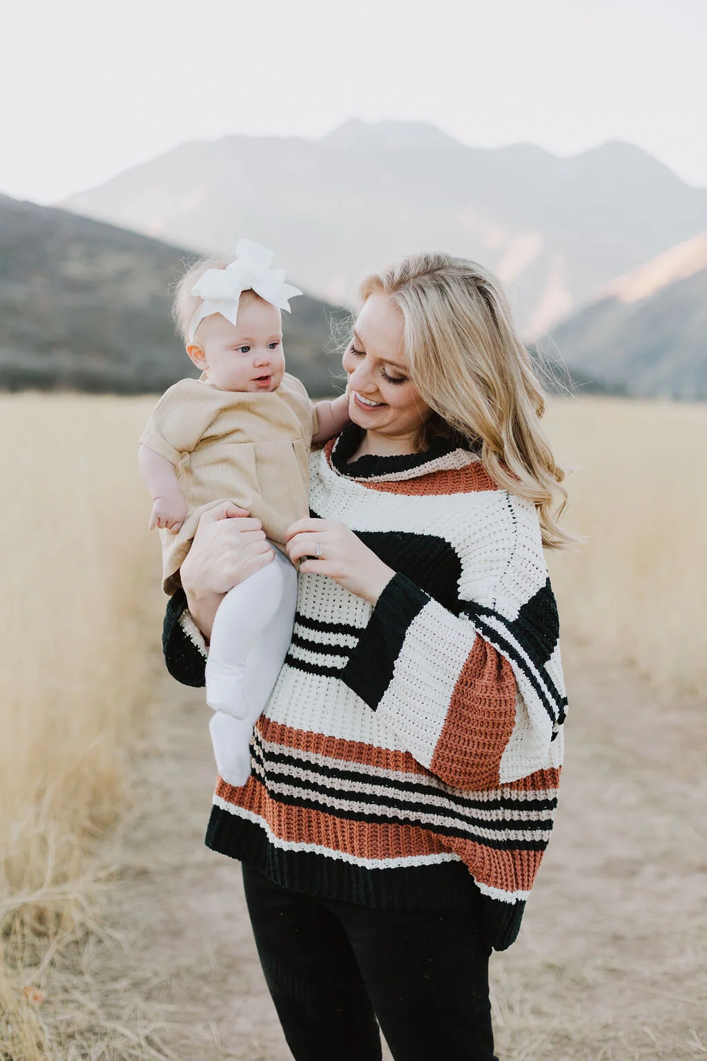Johnson-Family-95.jpg
